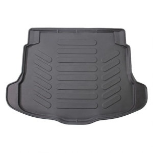 Honda Cr-V III 2006-2011 Tavita cauciuc pentru protectie portbagaj dedicata pentru Honda Cr-V Transport Gratuit accesorii pentru autoturismul tau - masina v24337