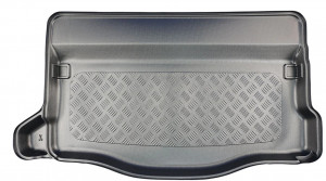 Honda Jazz IV Crosstar Hybrid E-Hev Hatchback din 06.2020 - Prezent *1, Tavita Pentru Portbagaj Lux Premium Dedicata, accesorii pentru autoturismul tau - masina v186126
