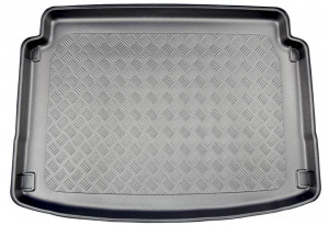 Hyundai Bayon din 2021 - Prezent Hatchback *1 , Tavita Pentru Portbagaj Lux Premium Dedicata, accesorii pentru autoturismul tau - masina v179633