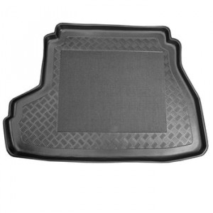 Hyundai Elantra IV Hatchback din 2001 - 2007 *1, Tavita Pentru Portbagaj Lux Premium Dedicata, accesorii pentru autoturismul tau - masina v189968