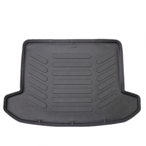 Hyundai Tucson III 2015-2020 Tavita cauciuc pentru protectie portbagaj dedicata pentru Hyundai Tucson Transport Gratuit accesorii pentru autoturismul tau - masina v24608
