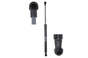 JAGUAR F-TYPE Convertible (X152) - Set 2 amortizoare pentru portbagaj / haion compatibil cu JAGUAR F-TYPE Convertible (X152) fabricat 2014 – 2019 accesorii pentru autoturismul tau - masina v26720