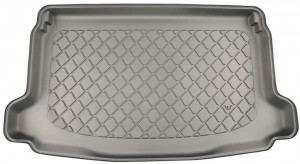 Jeep Avenger Tavita pentru portbagaj compatibila Jeep Avenger fabricatie 01.2023 - prezent, caroserie suv, portbagaj superior, podea variabila in pozitie superioara accesorii pentru autoturismul tau - masina v110801
