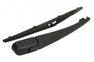 Kia CEE'D Brat stergator pentru luneta spate cu lamela 320 mm, compatibil cu Kia CEE'D Combi fabricat intre 2007-2012, calitate extra accesorii pentru autoturismul tau - masina v92443