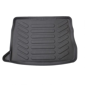 Kia Ceed Sw II (Cu Podea Joasa) 2012-2018 Tavita cauciuc pentru protectie portbagaj dedicata pentru Kia Ceed Transport Gratuit accesorii pentru autoturismul tau - masina v24184