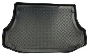 Kia Sorento I Suv din 2002 - 2009 *1, Tavita Pentru Portbagaj Lux Premium Dedicata, accesorii pentru autoturismul tau - masina v193949