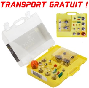 Kit trusa Set becuri H7 compatibila cu Audi Q5 din 2008 - 2017 , bec far, semnalizare , pozitie, iluminare numar, frana, plafoniera, stop frana accesorii pentru autoturismul tau - masina v53243