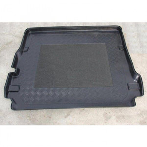 Land Rover Discovery 3 Suv din 2004 - 2008 *4, Tavita Pentru Portbagaj Lux Premium Dedicata, accesorii pentru autoturismul tau - masina v193763