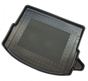Land Rover Discovery Sport Suv din 01.2015 - Prezent *2, Tavita Pentru Portbagaj Lux Premium Dedicata, accesorii pentru autoturismul tau - masina v199255