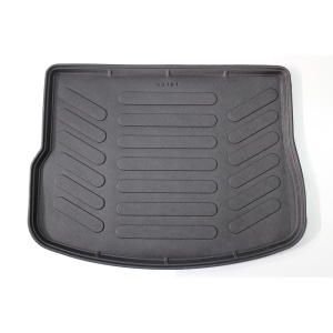 Land Rover Range Rover Evoque (L538) 2011-2018 Tavita cauciuc pentru protectie portbagaj dedicata pentru Land Rover ROVER Transport Gratuit accesorii pentru autoturismul tau - masina v24634