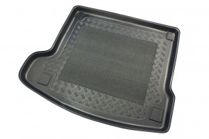 Land Rover Range Rover Velar Suv din 09.2017 - Prezent *2, Tavita Pentru Portbagaj Lux Premium Dedicata, accesorii pentru autoturismul tau - masina v197369
