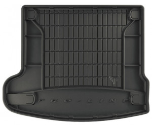 Land Rover Range Rover Velar Suv din 09.2017 - Prezent *3, Tavita Pentru Portbagaj Lux Premium Dedicata, accesorii pentru autoturismul tau - masina v183652