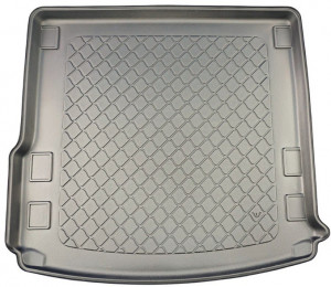 Land Rover Tavita pentru portbagaj compatibila Land Rover Velar Facelift MHEV fabricatie 05.2020 - prezent, caroserie suv accesorii pentru autoturismul tau - masina v110609