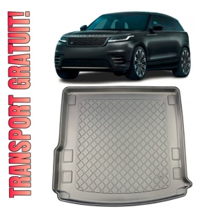 Land Rover Tavita pentru portbagaj compatibila Land Rover Velar Facelift MHEV fabricatie 05.2020 - prezent, caroserie suv, L560