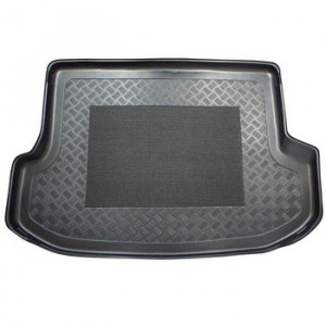 Lexus Rx Al10 Suv din 2009 - 10.2015 *1, Tavita Pentru Portbagaj Lux Premium Dedicata, accesorii pentru autoturismul tau - masina v194237