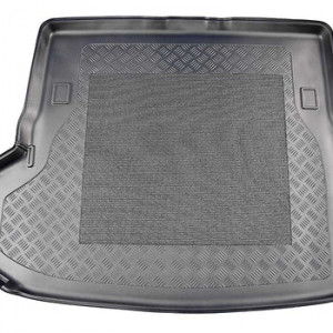 Lexus Rx L Hybrid Suv din 06.2018 - Prezent, Tavita Pentru Portbagaj Lux Premium Dedicata, 450Hl *2 accesorii pentru autoturismul tau - masina v183206