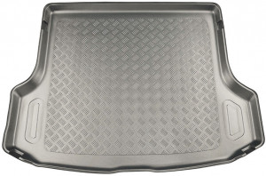Lexus RX Tavita pentru portbagaj compatibila Lexus RX AL30 450h+ PHEV fabricatie 10.2022 - prezent, caroserie suv accesorii pentru autoturismul tau - masina v111088