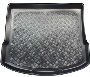 Mazda Cx-5 I Suv din 02.2012 - 06.2017 *1, Tavita Pentru Portbagaj Lux Premium Dedicata, accesorii pentru autoturismul tau - masina v201575