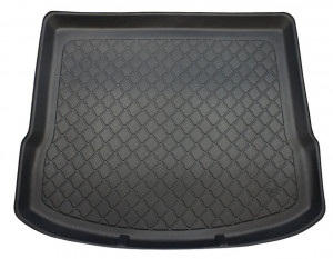 Mazda Cx-5 I Suv din 02.2012 - 06.2017 *2, Tavita Pentru Portbagaj Lux Premium Dedicata, accesorii pentru autoturismul tau - masina v198500