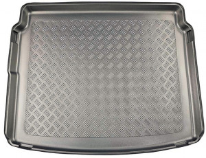 Mazda CX-60 Tavita pentru portbagaj compatibila Mazda CX-60 PHEV fabricatie 08.2022 - prezent, caroserie suv accesorii pentru autoturismul tau - masina v110256