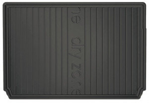 Mercedes A-CLAss W169 din 09.2004 - 08.2012 Hatchback Portbagaj Superior *1, Tavita Pentru Portbagaj Lux Premium Dedicata, accesorii pentru autoturismul tau - masina v183042