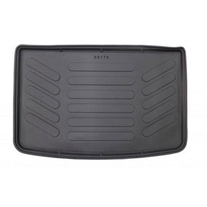 Mercedes A Class W176 III 2013-2018 Tavita cauciuc pentru protectie portbagaj dedicata pentru Mercedes Clasa A Transport Gratuit accesorii pentru autoturismul tau - masina v25606