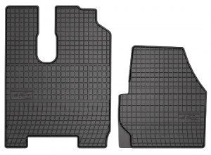 Mercedes Actros Mp2 Din 2003 - 2008, Truck , Set Covorase Auto Premium accesorii pentru autoturismul tau - masina v152781