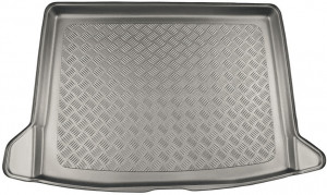 Mercedes B-Class Tavita pentru portbagaj compatibila Mercedes B-Class W247 Sports Tourer PHEV fabricatie 06.2020 - prezent, caroserie hatchback accesorii pentru autoturismul tau - masina v111284