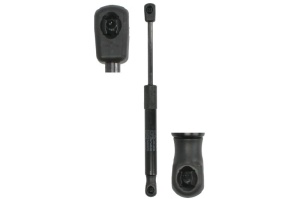 MERCEDES-BENZ SLK (R171) - Set 2 amortizoare pentru portbagaj / haion compatibil cu MERCEDES-BENZ SLK (R171) fabricat 2004 – 2011 accesorii pentru autoturismul tau - masina v28869