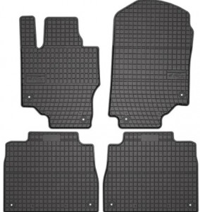 Mercedes Gle II W167 Din 11.2018 - Prezent, Suv , Set Covorase Auto Premium accesorii pentru autoturismul tau - masina v150652