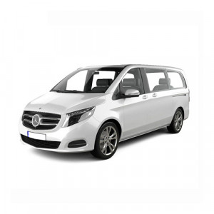 Mercedes Vito W447 din 10.2014 - Prezent Van 2-3 Locuri *1, Tavita Pentru Portbagaj Lux Premium Dedicata, accesorii pentru autoturismul tau - masina v178920