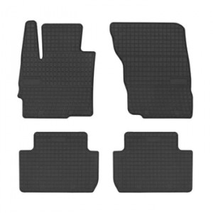 Mitsubishi Eclipse Cross Din 01.2018 - Prezent, Suv , Set Covorase Auto Premium accesorii pentru autoturismul tau - masina v150529