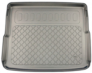Mitsubishi Eclipse Tavita pentru portbagaj compatibila Mitsubishi Eclipse Cross PHEV fabricatie 2021 - prezent, caroserie suv accesorii pentru autoturismul tau - masina v110166