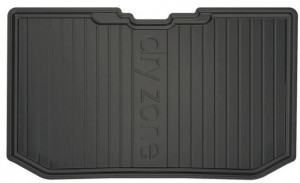 Nissan Note din 2006 - 09.2013 Van *1 , Tavita Pentru Portbagaj Lux Premium Dedicata, accesorii pentru autoturismul tau - masina v181666