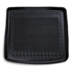 Nissan Primera P11 Hatchback din 1997 - 2001 *1 , Tavita Pentru Portbagaj Lux Premium Dedicata, accesorii pentru autoturismul tau - masina v192667
