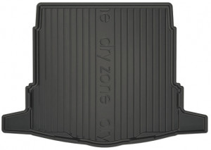 Nissan X-Trail III din 2013 - 2017 Suv Portbagaj Inferior *1, Tavita Pentru Portbagaj Lux Premium Dedicata, accesorii pentru autoturismul tau - masina v179814