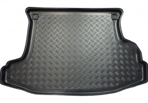 Nissan X-Trail T30 Suv din 06.2001 - 05.2007 *2, Tavita Pentru Portbagaj Lux Premium Dedicata, accesorii pentru autoturismul tau - masina v202701