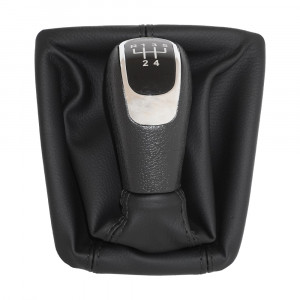 Nuca schimbator cu manson pentru Skoda Superb Ii 2008-2012 5 Trepte accesorii pentru autoturismul tau - masina v234551
