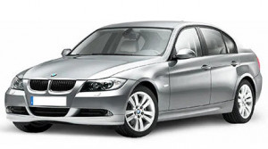 Nuca schimbator de viteze 6 Trepte pentru Bmw Seria 3 E46 accesorii pentru autoturismul tau - masina v148231