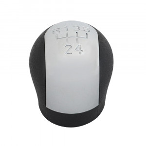 Nuca schimbator pentru Opel Vectra C 2000-2008 5 Trepte accesorii pentru autoturismul tau - masina v234528