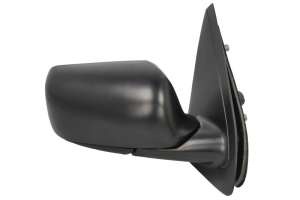 Oglinda Dreapta ALFA ROMEO 146 (930_) din 1994 - 2001, Auto, Reglaj electric, Completa - Img 4