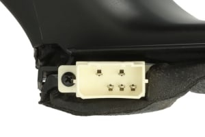 Oglinda Dreapta AUDI A6 C4 Avant (4A5) din 1994 - 1997, Auto, Reglaj electric, Completa - Img 5