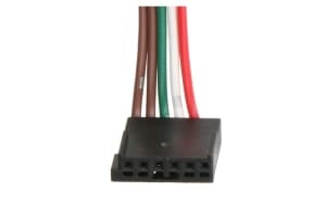 Oglinda Dreapta BMW Seria 3 Coupe (E46) din 1998 - 2006, Auto, Reglaj electric, Completa - Img 5