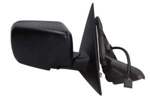 Oglinda Dreapta BMW Seria 3 Touring (E46) din 1999 - 2005, Auto, Reglaj electric, Completa - Img 4