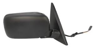 Oglinda Dreapta BMW Seria 5 Touring (E34) din 1991 - 1996, Auto, Reglaj electric, Completa - Img 4