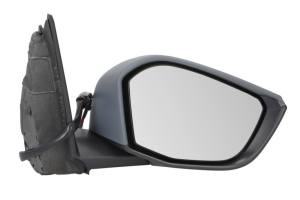 Oglinda Dreapta CITROEN C4 III (BA_, BB_, BC_) din 2020, Auto, Reglaj electric, Completa - Img 3