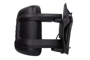 Oglinda Dreapta FIAT DUCATO Bus (250_) din 2006 - 2023, Auto, Reglaj manual, Completa - Img 4