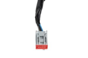 Oglinda Dreapta FORD B-MAX (JK) din 2012 - 2016, Auto, Reglaj electric, Completa - Img 5