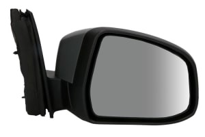 Oglinda Dreapta FORD FOCUS din 1998 - 2021, Auto, Reglaj electric, Completa - Img 3