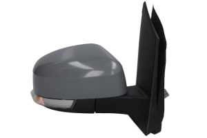 Oglinda Dreapta FORD FOCUS II (DA_, HCP, DP) din 2004 - 2012, Auto, Reglaj electric, Completa - Img 4